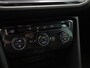 Volkswagen Tiguan 1.4 TSI Comfortline Business R 125 PK GERESERVEERD | Navigatie | Airco | Apple carplay | Cruise control | Lane Assist | Achterbank in delen neerklapbaar | Start-stopsysteem | Stuur Multifunctioneel |