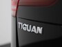 Volkswagen Tiguan 1.4 TSI Comfortline Business R 125 PK GERESERVEERD | Navigatie | Airco | Apple carplay | Cruise control | Lane Assist | Achterbank in delen neerklapbaar | Start-stopsysteem | Stuur Multifunctioneel |