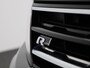 Volkswagen Tiguan 1.4 TSI Comfortline Business R 125 PK GERESERVEERD | Navigatie | Airco | Apple carplay | Cruise control | Lane Assist | Achterbank in delen neerklapbaar | Start-stopsysteem | Stuur Multifunctioneel |