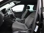 Volkswagen Tiguan 1.4 TSI Comfortline Business R 125 PK GERESERVEERD | Navigatie | Airco | Apple carplay | Cruise control | Lane Assist | Achterbank in delen neerklapbaar | Start-stopsysteem | Stuur Multifunctioneel |
