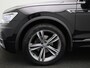 Volkswagen Tiguan 1.4 TSI Comfortline Business R 125 PK GERESERVEERD | Navigatie | Airco | Apple carplay | Cruise control | Lane Assist | Achterbank in delen neerklapbaar | Start-stopsysteem | Stuur Multifunctioneel |