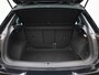 Volkswagen Tiguan 1.4 TSI Comfortline Business R 125 PK GERESERVEERD | Navigatie | Airco | Apple carplay | Cruise control | Lane Assist | Achterbank in delen neerklapbaar | Start-stopsysteem | Stuur Multifunctioneel |