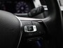 Volkswagen Tiguan 1.4 TSI Comfortline Business R 125 PK GERESERVEERD | Navigatie | Airco | Apple carplay | Cruise control | Lane Assist | Achterbank in delen neerklapbaar | Start-stopsysteem | Stuur Multifunctioneel |