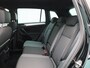 Volkswagen Tiguan 1.4 TSI Comfortline Business R 125 PK GERESERVEERD | Navigatie | Airco | Apple carplay | Cruise control | Lane Assist | Achterbank in delen neerklapbaar | Start-stopsysteem | Stuur Multifunctioneel |