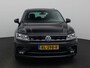Volkswagen Tiguan 1.4 TSI Comfortline Business R 125 PK GERESERVEERD | Navigatie | Airco | Apple carplay | Cruise control | Lane Assist | Achterbank in delen neerklapbaar | Start-stopsysteem | Stuur Multifunctioneel |