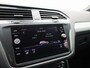 Volkswagen Tiguan 1.4 TSI Comfortline Business R 125 PK GERESERVEERD | Navigatie | Airco | Apple carplay | Cruise control | Lane Assist | Achterbank in delen neerklapbaar | Start-stopsysteem | Stuur Multifunctioneel |