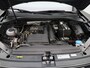 Volkswagen Tiguan 1.4 TSI Comfortline Business R 125 PK GERESERVEERD | Navigatie | Airco | Apple carplay | Cruise control | Lane Assist | Achterbank in delen neerklapbaar | Start-stopsysteem | Stuur Multifunctioneel |