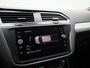 Volkswagen Tiguan 1.4 TSI Comfortline Business R 125 PK GERESERVEERD | Navigatie | Airco | Apple carplay | Cruise control | Lane Assist | Achterbank in delen neerklapbaar | Start-stopsysteem | Stuur Multifunctioneel |