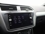Volkswagen Tiguan 1.4 TSI Comfortline Business R 125 PK GERESERVEERD | Navigatie | Airco | Apple carplay | Cruise control | Lane Assist | Achterbank in delen neerklapbaar | Start-stopsysteem | Stuur Multifunctioneel |