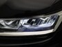 Volkswagen Tiguan 1.4 TSI Comfortline Business R 125 PK GERESERVEERD | Navigatie | Airco | Apple carplay | Cruise control | Lane Assist | Achterbank in delen neerklapbaar | Start-stopsysteem | Stuur Multifunctioneel |
