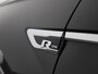 Volkswagen Tiguan 1.4 TSI Comfortline Business R 125 PK GERESERVEERD | Navigatie | Airco | Apple carplay | Cruise control | Lane Assist | Achterbank in delen neerklapbaar | Start-stopsysteem | Stuur Multifunctioneel |