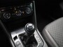 Volkswagen Tiguan 1.4 TSI Comfortline Business R 125 PK GERESERVEERD | Navigatie | Airco | Apple carplay | Cruise control | Lane Assist | Achterbank in delen neerklapbaar | Start-stopsysteem | Stuur Multifunctioneel |