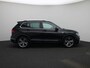 Volkswagen Tiguan 1.4 TSI Comfortline Business R 125 PK GERESERVEERD | Navigatie | Airco | Apple carplay | Cruise control | Lane Assist | Achterbank in delen neerklapbaar | Start-stopsysteem | Stuur Multifunctioneel |