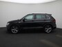 Volkswagen Tiguan 1.4 TSI Comfortline Business R 125 PK GERESERVEERD | Navigatie | Airco | Apple carplay | Cruise control | Lane Assist | Achterbank in delen neerklapbaar | Start-stopsysteem | Stuur Multifunctioneel |