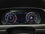 Volkswagen Tiguan 1.4 TSI Comfortline Business R 125 PK GERESERVEERD | Navigatie | Airco | Apple carplay | Cruise control | Lane Assist | Achterbank in delen neerklapbaar | Start-stopsysteem | Stuur Multifunctioneel |