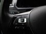 Volkswagen Tiguan 1.4 TSI Comfortline Business R 125 PK GERESERVEERD | Navigatie | Airco | Apple carplay | Cruise control | Lane Assist | Achterbank in delen neerklapbaar | Start-stopsysteem | Stuur Multifunctioneel |