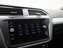 Volkswagen Tiguan 1.4 TSI Comfortline Business R 125 PK GERESERVEERD | Navigatie | Airco | Apple carplay | Cruise control | Lane Assist | Achterbank in delen neerklapbaar | Start-stopsysteem | Stuur Multifunctioneel |