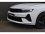 Opel Astra Sports Tourer 1.2 GS Line Automaat || € 8000,- VAN MOSSEL VOORRAADVOORDEEL ||