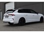 Opel Astra Sports Tourer 1.2 GS Line Automaat || € 8000,- VAN MOSSEL VOORRAADVOORDEEL ||