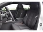 Opel Astra Sports Tourer 1.2 GS Line Automaat || € 8000,- VAN MOSSEL VOORRAADVOORDEEL ||