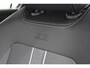Opel Astra Sports Tourer 1.2 GS Line Automaat || € 8000,- VAN MOSSEL VOORRAADVOORDEEL ||