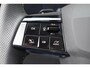 Opel Astra Sports Tourer 1.2 GS Line Automaat || € 8000,- VAN MOSSEL VOORRAADVOORDEEL ||