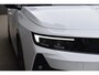 Opel Astra Sports Tourer 1.2 GS Line Automaat || € 8000,- VAN MOSSEL VOORRAADVOORDEEL ||