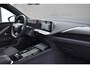 Opel Astra Sports Tourer 1.2 GS Line Automaat || € 8000,- VAN MOSSEL VOORRAADVOORDEEL ||