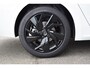 Opel Astra Sports Tourer 1.2 GS Line Automaat || € 8000,- VAN MOSSEL VOORRAADVOORDEEL ||
