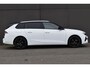 Opel Astra Sports Tourer 1.2 GS Line Automaat || € 8000,- VAN MOSSEL VOORRAADVOORDEEL ||