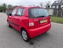 Kia Picanto 1.0 Light 2E eigenaar* NAP Gecontroleerd* APK 13-11-2025