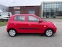 Kia Picanto 1.0 Light 2E eigenaar* NAP Gecontroleerd* APK 13-11-2025