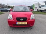 Kia Picanto 1.0 Light 2E eigenaar* NAP Gecontroleerd* APK 13-11-2025