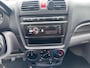 Kia Picanto 1.0 Light 2E eigenaar* NAP Gecontroleerd* APK 13-11-2025