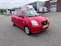 Kia Picanto 1.0 Light 2E eigenaar* NAP Gecontroleerd* APK 13-11-2025