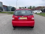 Kia Picanto 1.0 Light 2E eigenaar* NAP Gecontroleerd* APK 13-11-2025