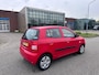 Kia Picanto 1.0 Light 2E eigenaar* NAP Gecontroleerd* APK 13-11-2025