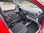 Kia Picanto 1.0 Light 2E eigenaar* NAP Gecontroleerd* APK 13-11-2025