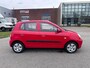 Kia Picanto 1.0 Light 2E eigenaar* NAP Gecontroleerd* APK 13-11-2025
