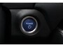 Toyota RAV4 2.5 Plug-in Hybrid AWD Style | Trekhaak | Navigatie | Dodehoek detectie | Stoel-/achterbankverwarming | Apple Carplay / Android Auto