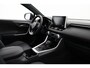 Toyota RAV4 2.5 Plug-in Hybrid AWD Style | Trekhaak | Navigatie | Dodehoek detectie | Stoel-/achterbankverwarming | Apple Carplay / Android Auto