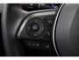 Toyota RAV4 2.5 Plug-in Hybrid AWD Style | Trekhaak | Navigatie | Dodehoek detectie | Stoel-/achterbankverwarming | Apple Carplay / Android Auto
