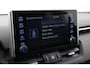 Toyota RAV4 2.5 Plug-in Hybrid AWD Style | Trekhaak | Navigatie | Dodehoek detectie | Stoel-/achterbankverwarming | Apple Carplay / Android Auto