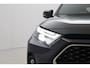 Toyota RAV4 2.5 Plug-in Hybrid AWD Style | Trekhaak | Navigatie | Dodehoek detectie | Stoel-/achterbankverwarming | Apple Carplay / Android Auto