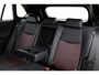 Toyota RAV4 2.5 Plug-in Hybrid AWD Style | Trekhaak | Navigatie | Dodehoek detectie | Stoel-/achterbankverwarming | Apple Carplay / Android Auto