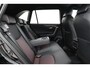 Toyota RAV4 2.5 Plug-in Hybrid AWD Style | Trekhaak | Navigatie | Dodehoek detectie | Stoel-/achterbankverwarming | Apple Carplay / Android Auto