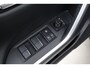 Toyota RAV4 2.5 Plug-in Hybrid AWD Style | Trekhaak | Navigatie | Dodehoek detectie | Stoel-/achterbankverwarming | Apple Carplay / Android Auto