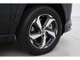 Toyota RAV4 2.5 Plug-in Hybrid AWD Style | Trekhaak | Navigatie | Dodehoek detectie | Stoel-/achterbankverwarming | Apple Carplay / Android Auto