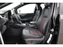 Toyota RAV4 2.5 Plug-in Hybrid AWD Style | Trekhaak | Navigatie | Dodehoek detectie | Stoel-/achterbankverwarming | Apple Carplay / Android Auto