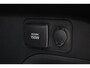 Toyota RAV4 2.5 Plug-in Hybrid AWD Style | Trekhaak | Navigatie | Dodehoek detectie | Stoel-/achterbankverwarming | Apple Carplay / Android Auto
